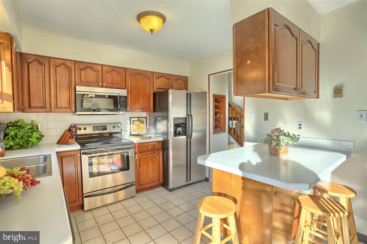 112 Lopax Road Harrisburg, PA 17112 - Photo 12 of 24 Gallery Image 12