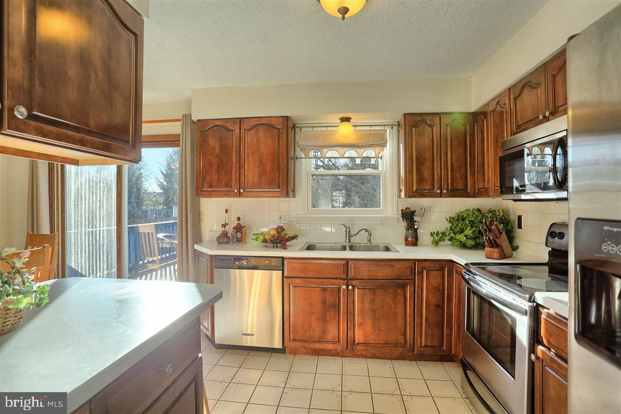 112 Lopax Road Harrisburg, PA 17112 - Photo 13 of 24 Gallery Image 13