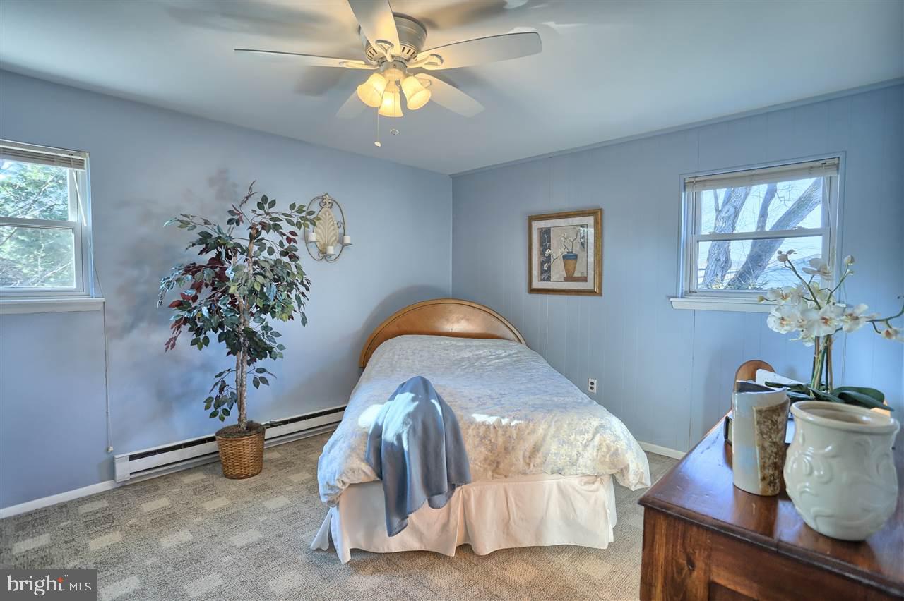 112 Lopax Road Harrisburg, PA 17112 - Photo 14 of 24 Gallery Image 14