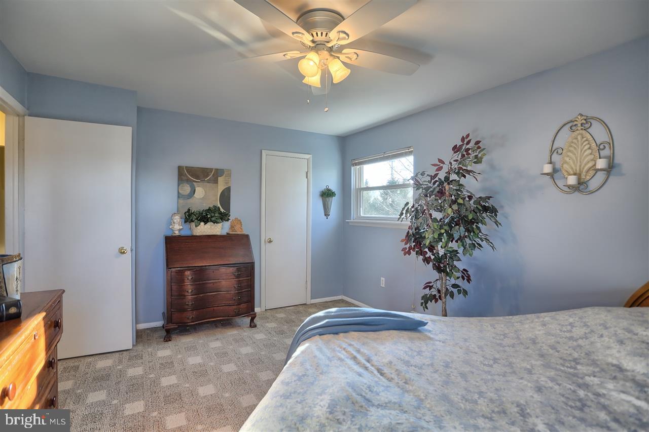 112 Lopax Road Harrisburg, PA 17112 - Photo 15 of 24 Gallery Image 15