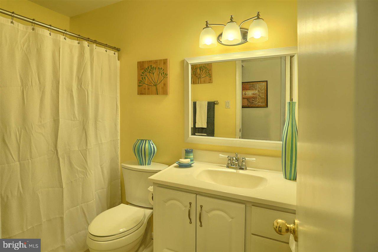 112 Lopax Road Harrisburg, PA 17112 - Photo 16 of 24 Gallery Image 16