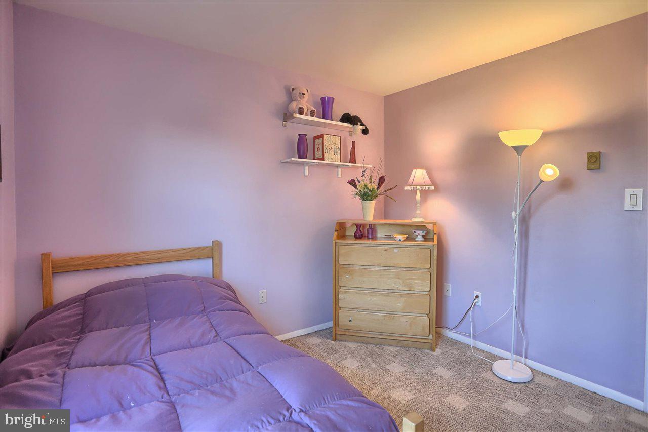 112 Lopax Road Harrisburg, PA 17112 - Photo 17 of 24 Gallery Image 17