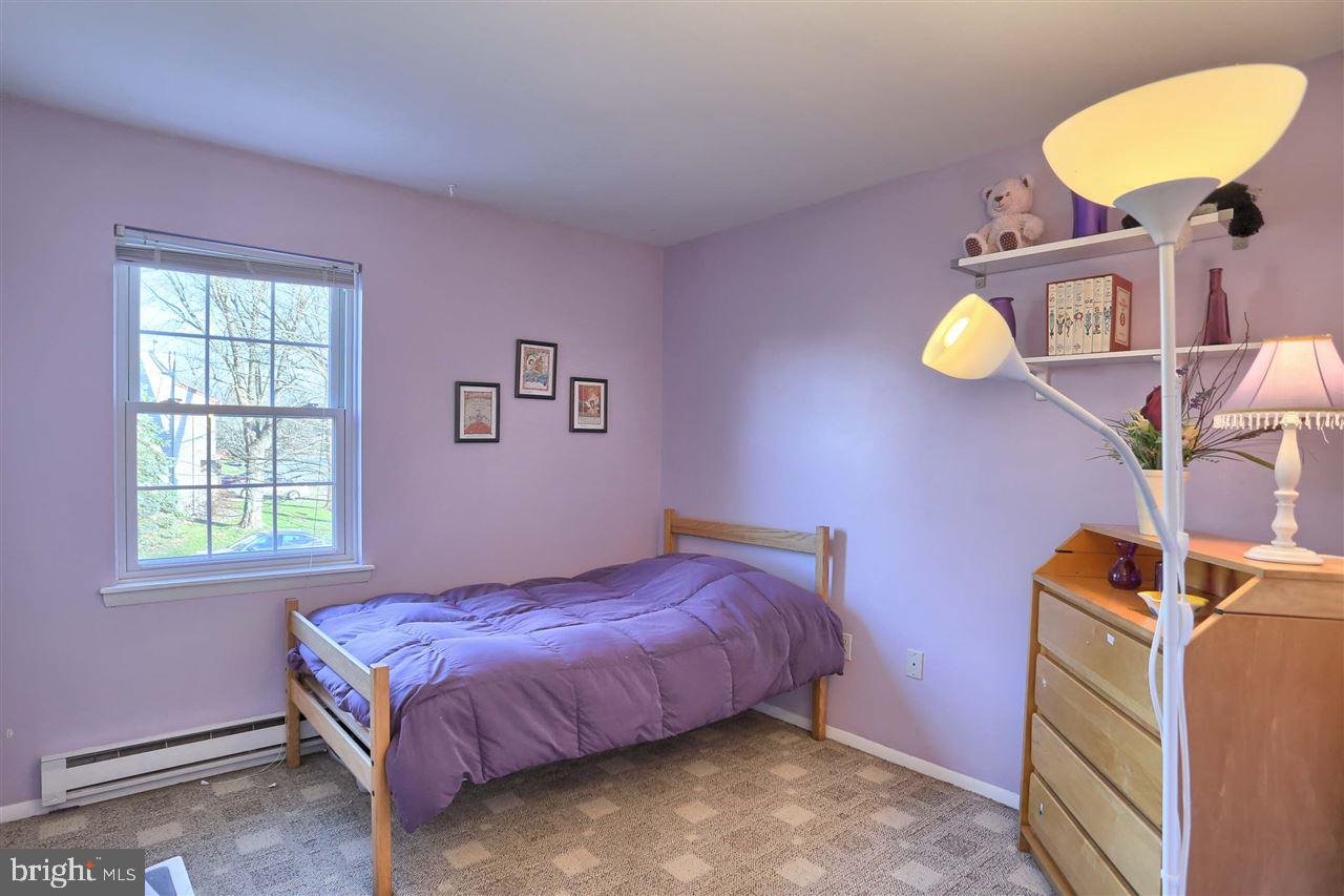 112 Lopax Road Harrisburg, PA 17112 - Photo 18 of 24 Gallery Image 18