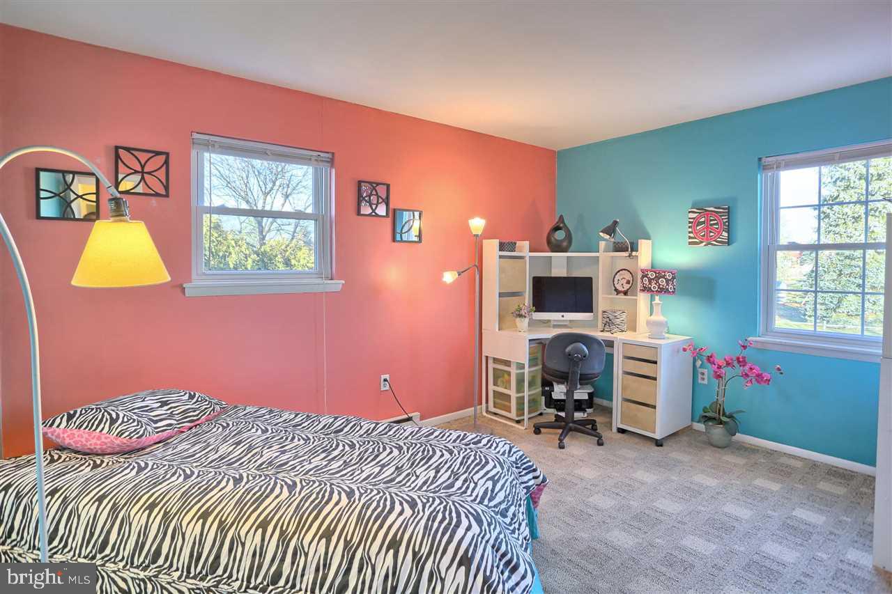 112 Lopax Road Harrisburg, PA 17112 - Photo 19 of 24 Gallery Image 19