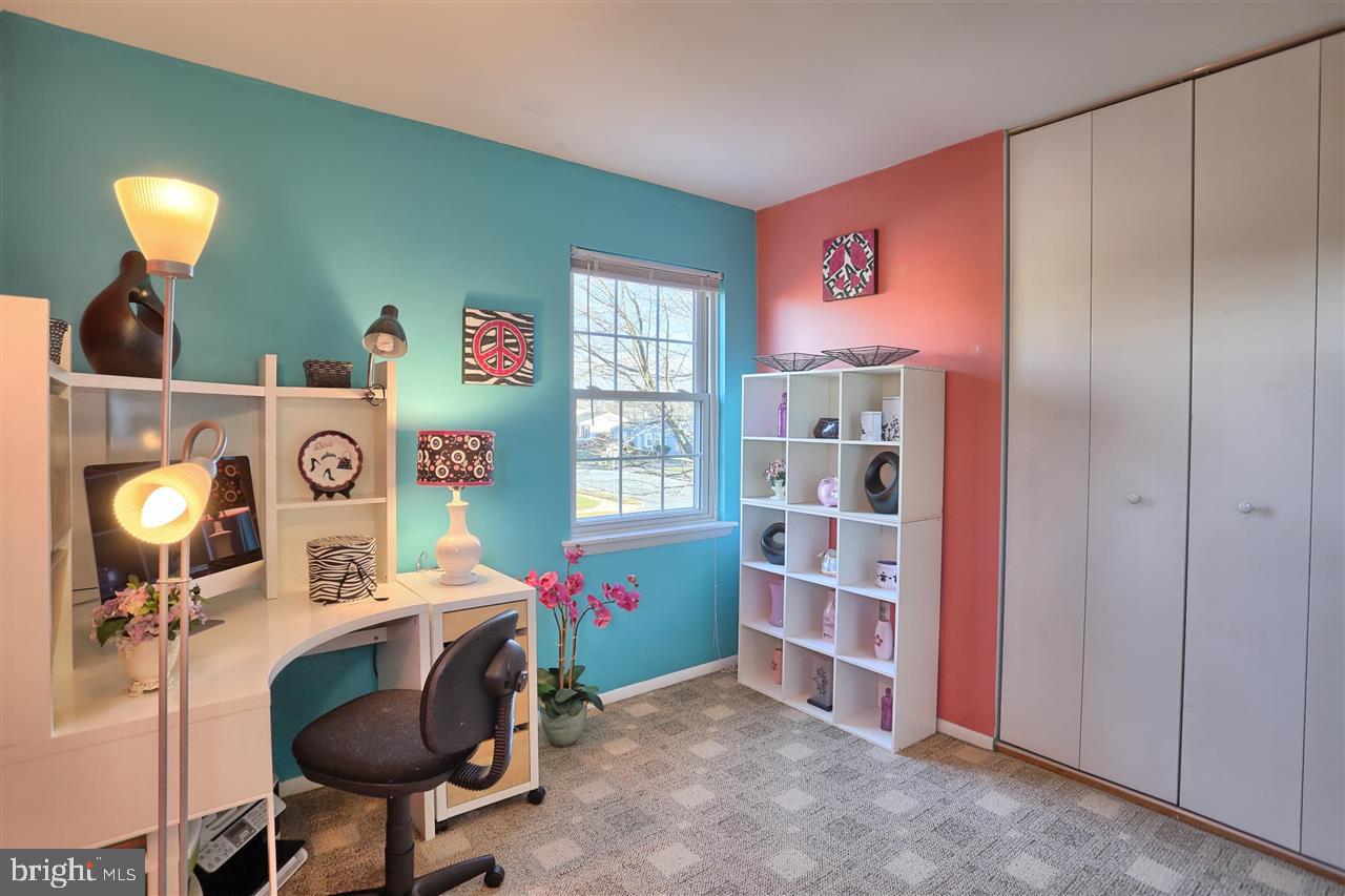 112 Lopax Road Harrisburg, PA 17112 - Photo 20 of 24 Gallery Image 20