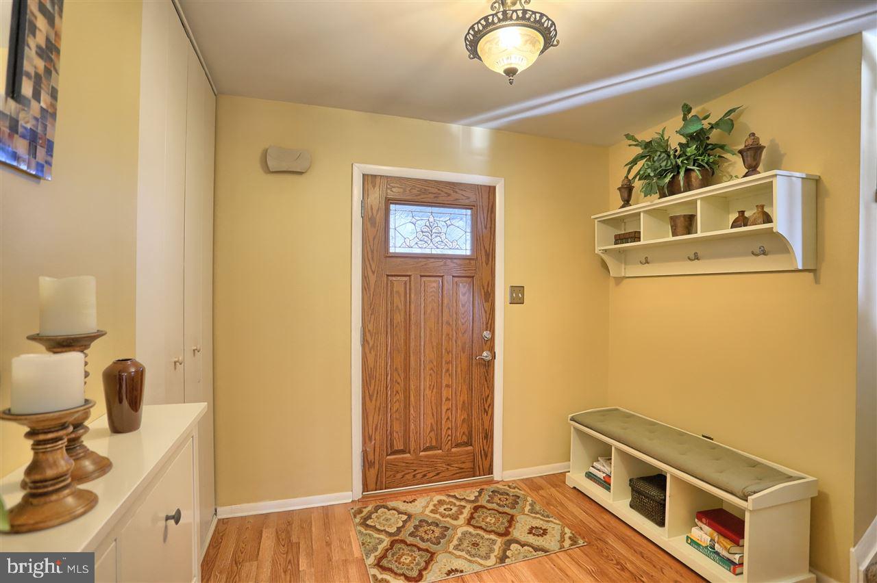 112 Lopax Road Harrisburg, PA 17112 - Photo 3 of 24 Gallery Image 3