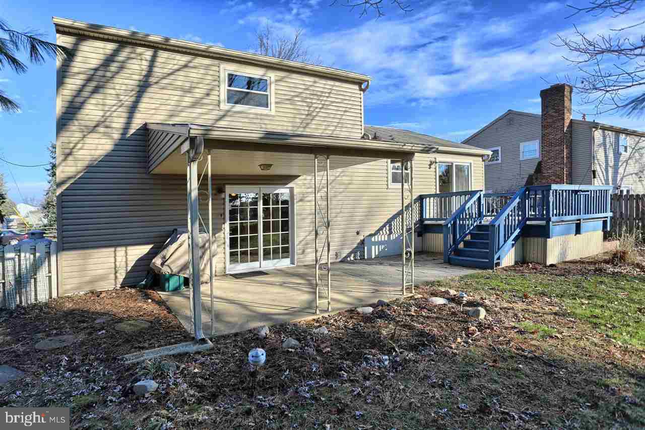 112 Lopax Road Harrisburg, PA 17112 - Photo 21 of 24 Gallery Image 21