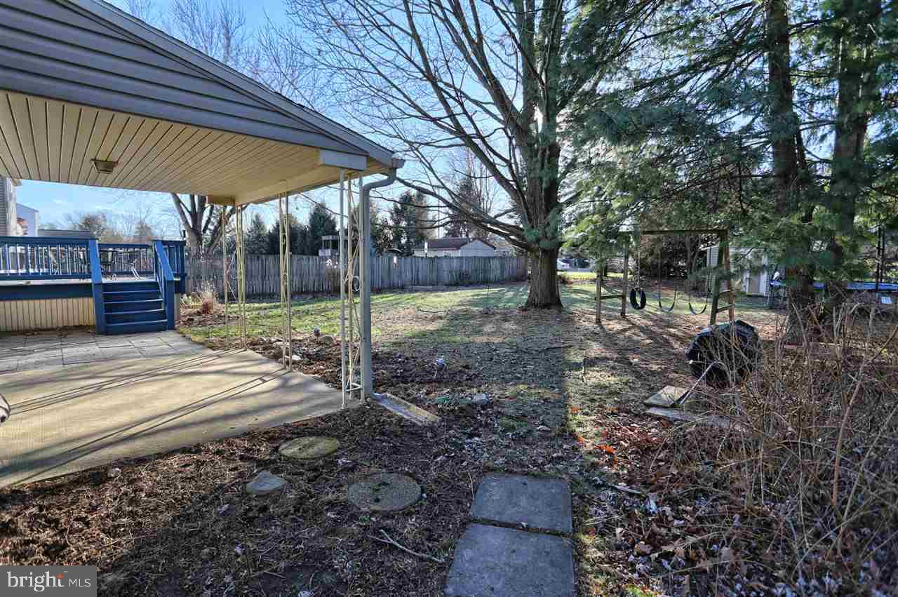 112 Lopax Road Harrisburg, PA 17112 - Photo 22 of 24 Gallery Image 22