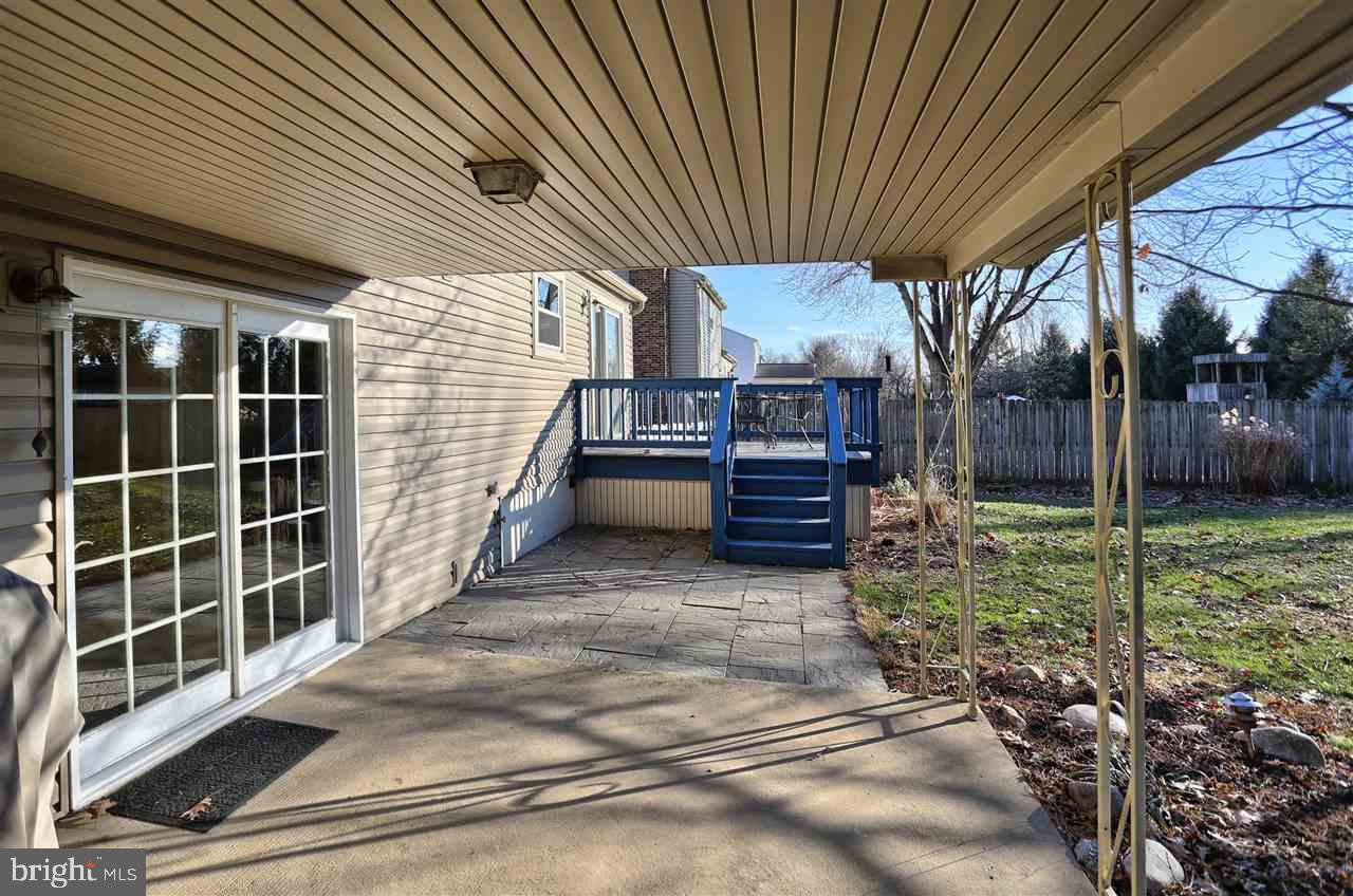 112 Lopax Road Harrisburg, PA 17112 - Photo 23 of 24 Gallery Image 23