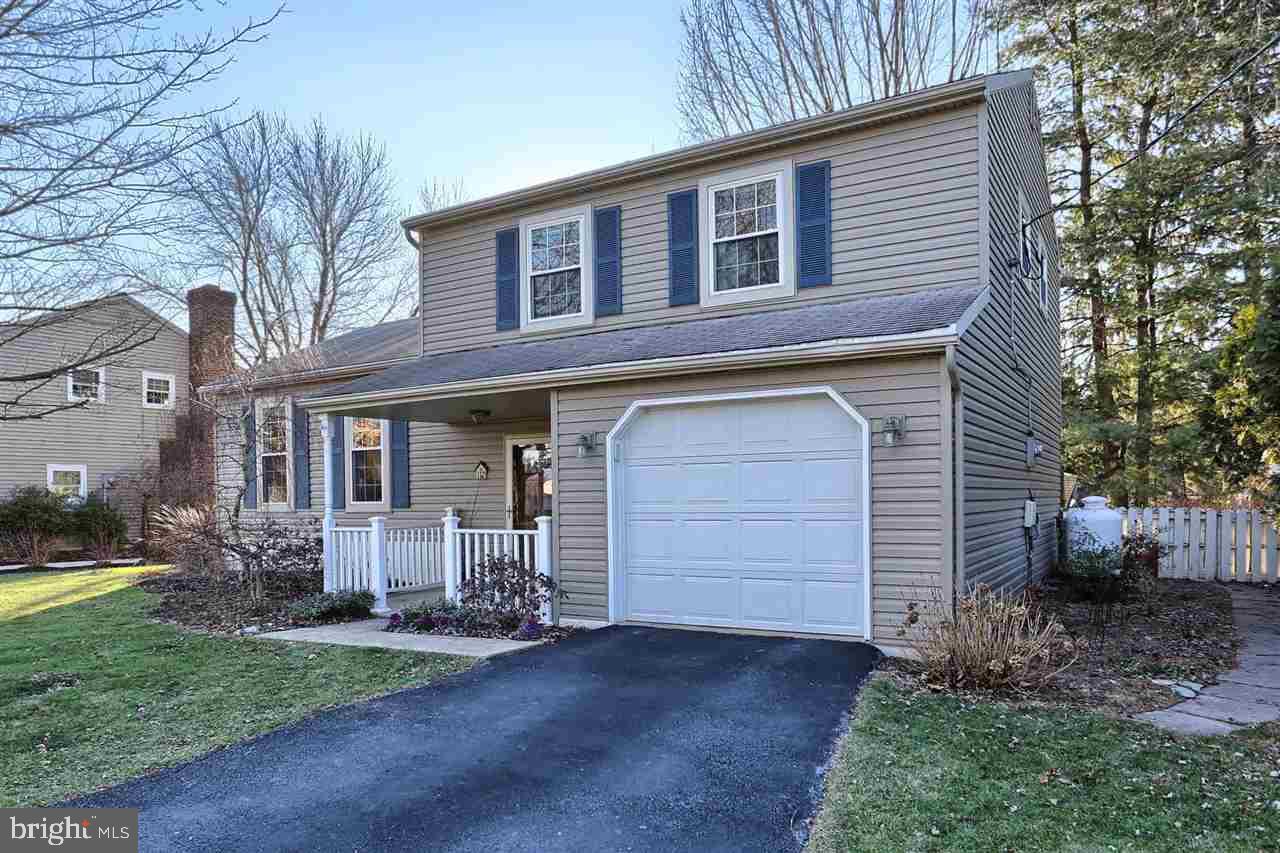112 Lopax Road Harrisburg, PA 17112 - Photo 24 of 24 Gallery Image 24