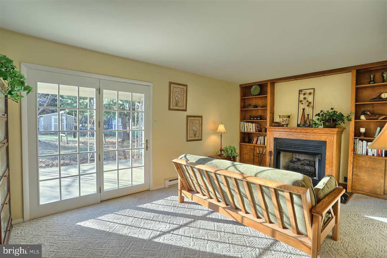 112 Lopax Road Harrisburg, PA 17112 - Photo 5 of 24 Gallery Image 5