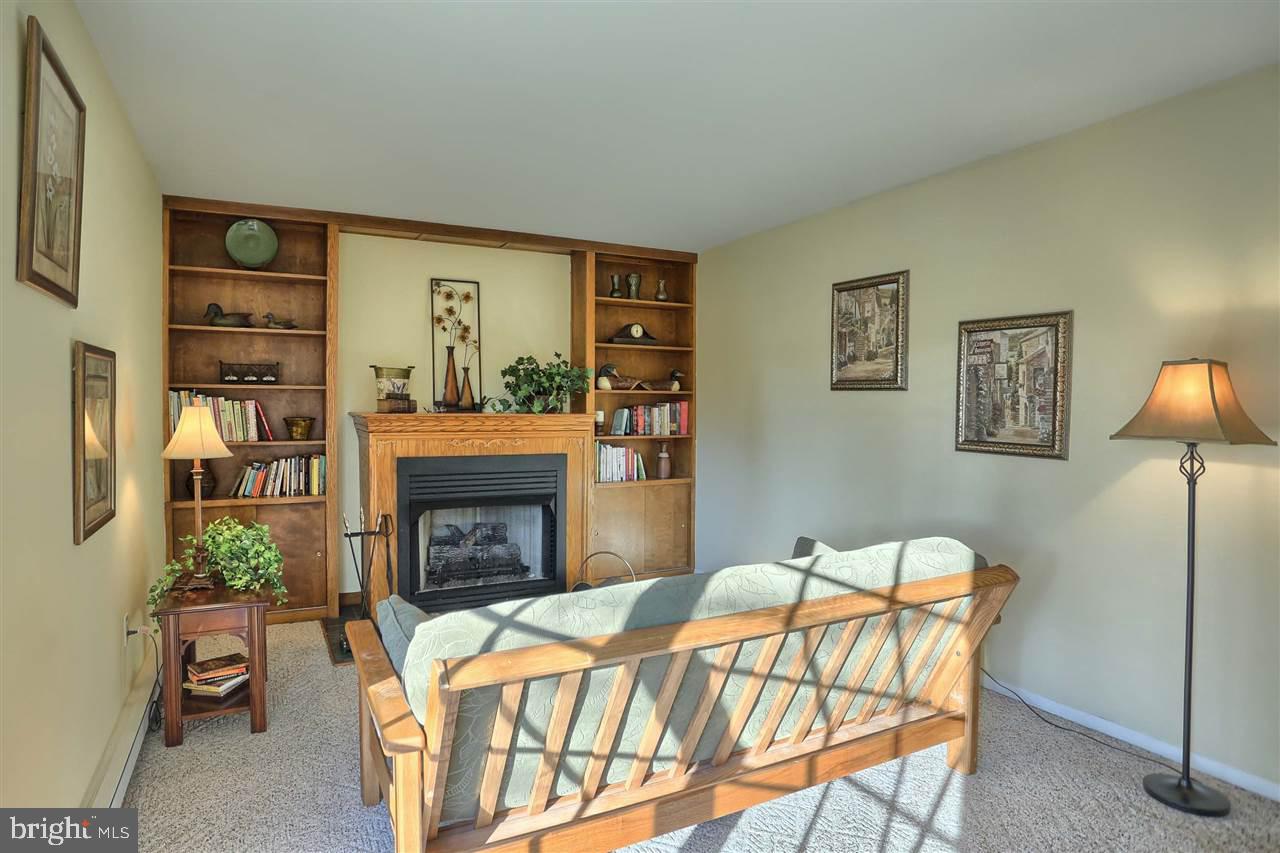 112 Lopax Road Harrisburg, PA 17112 - Photo 6 of 24 Gallery Image 6