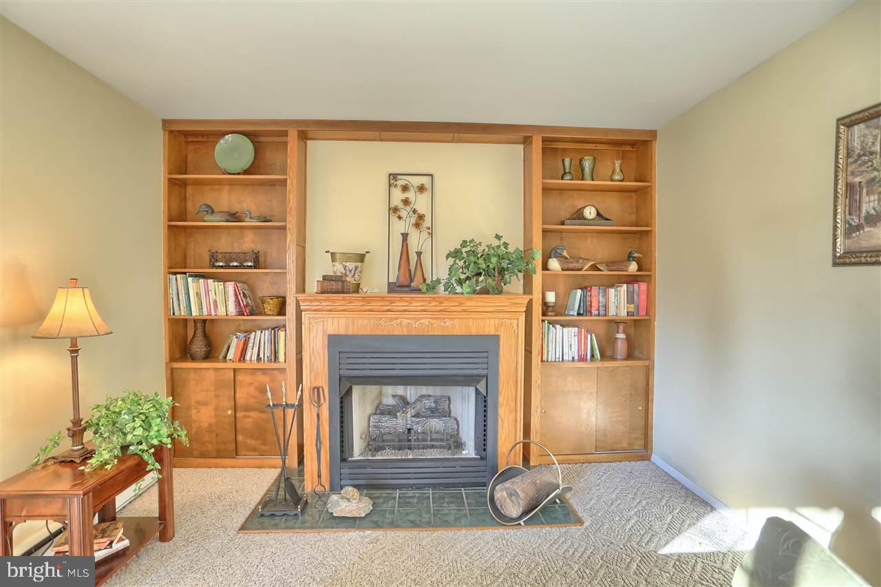 112 Lopax Road Harrisburg, PA 17112 - Photo 7 of 24 Gallery Image 7