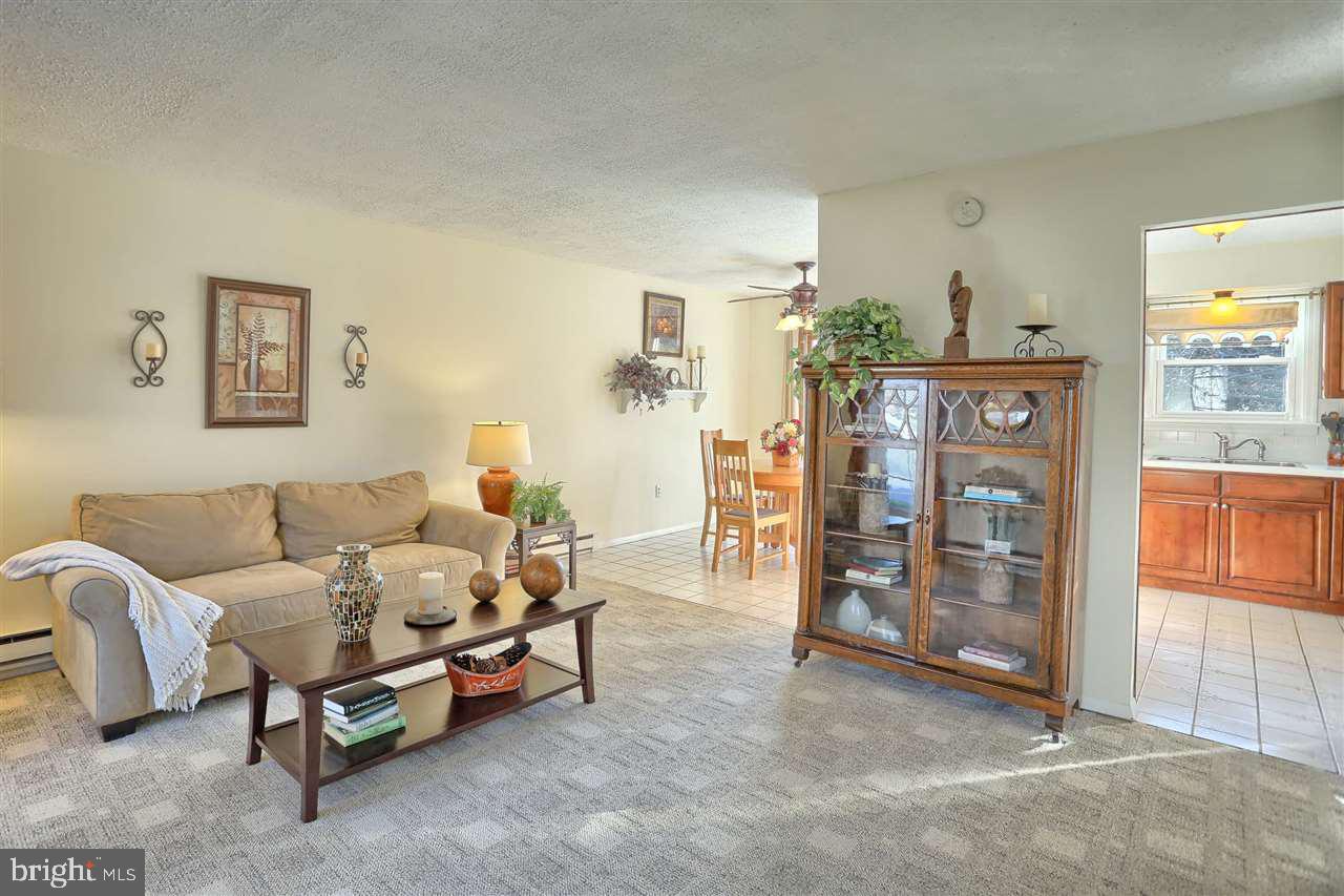 112 Lopax Road Harrisburg, PA 17112 - Photo 9 of 24 Gallery Image 9