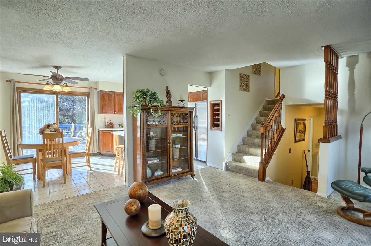 112 Lopax Road Harrisburg, PA 17112 - Photo 10 of 24 Gallery Image 10