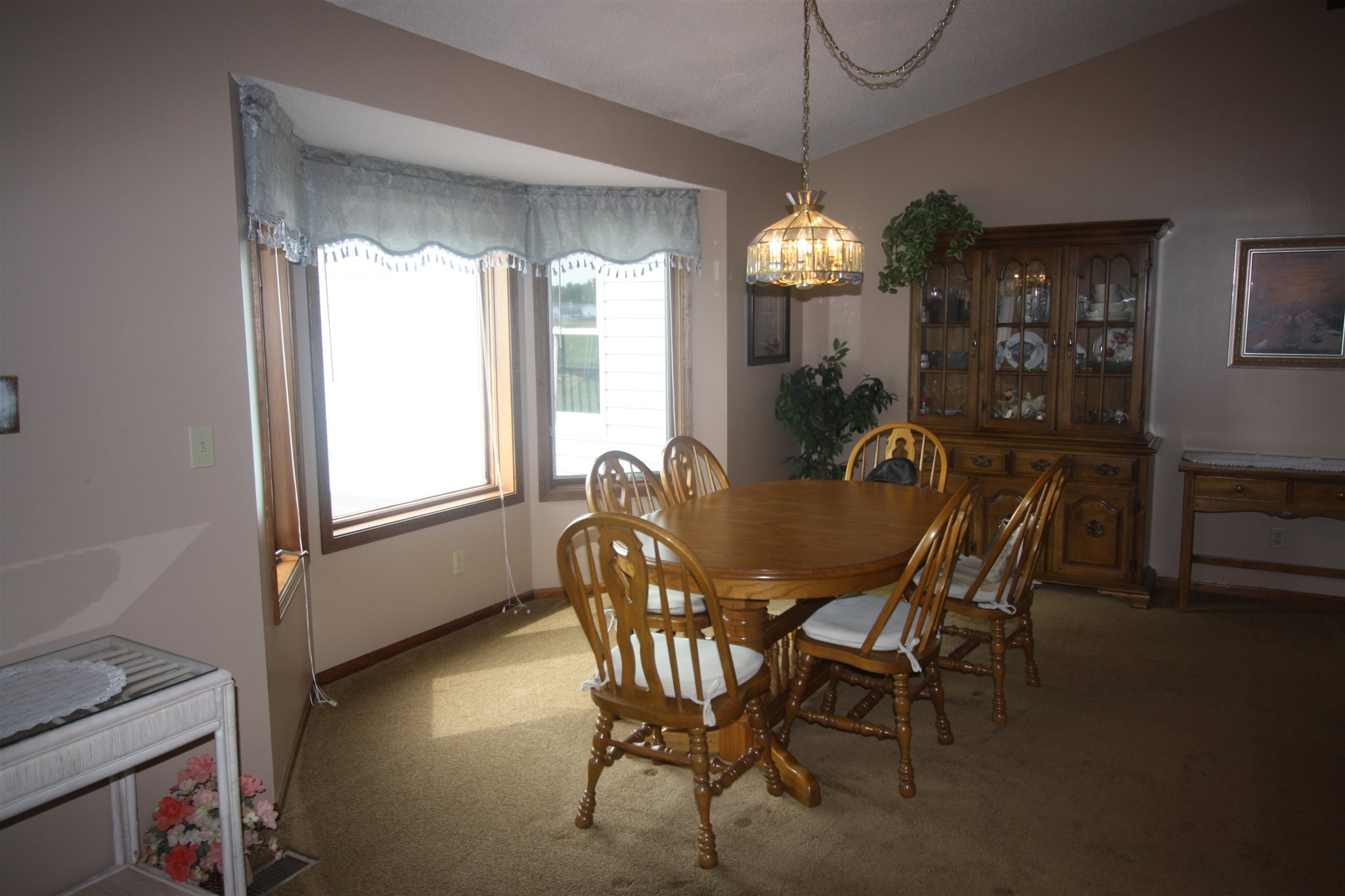 416 North 300th Road East Huntington, IN 46750 - Photo 11 of 36 Gallery Image 11