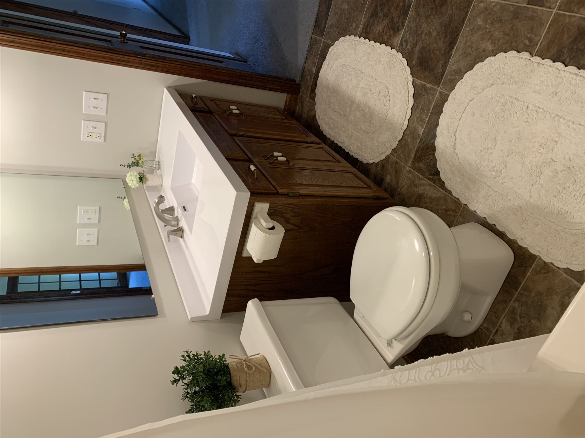 416 North 300th Road East Huntington, IN 46750 - Photo 13 of 36 Gallery Image 13