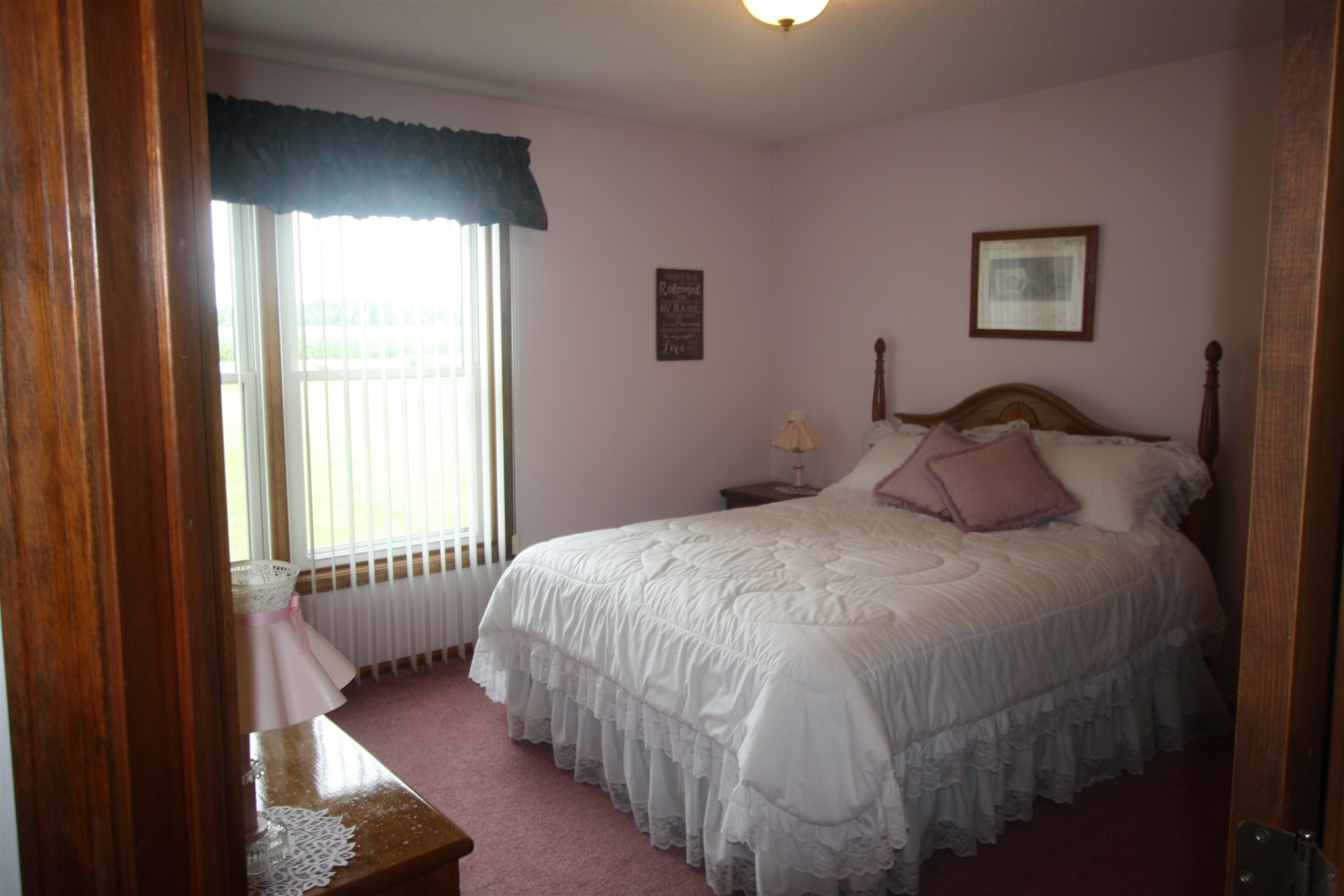 416 North 300th Road East Huntington, IN 46750 - Photo 14 of 36 Gallery Image 14