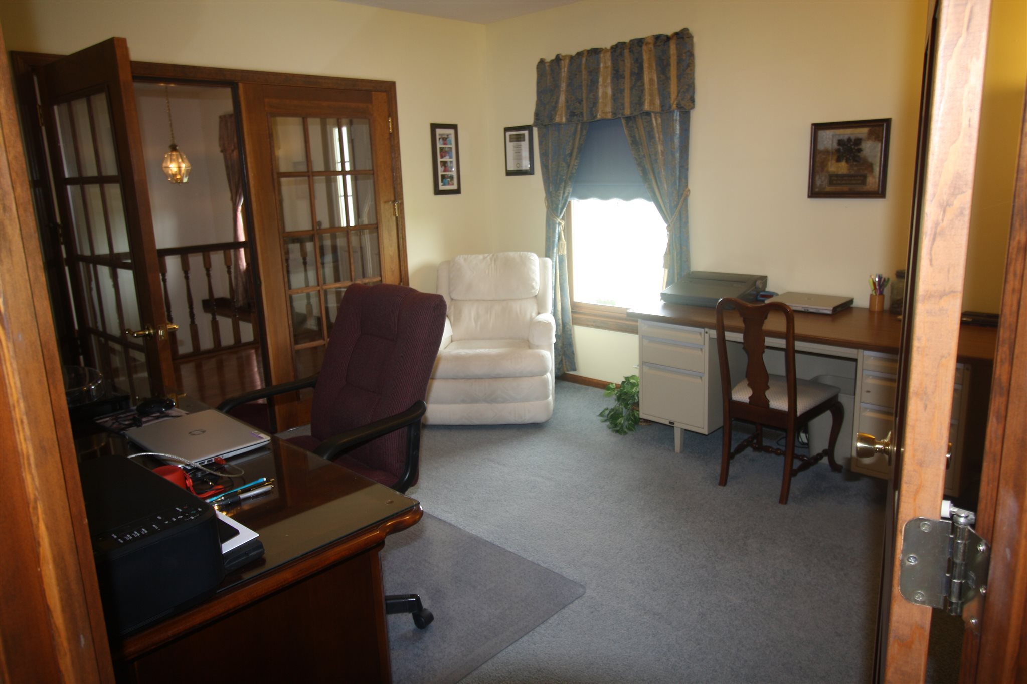 416 North 300th Road East Huntington, IN 46750 - Photo 15 of 36 Gallery Image 15