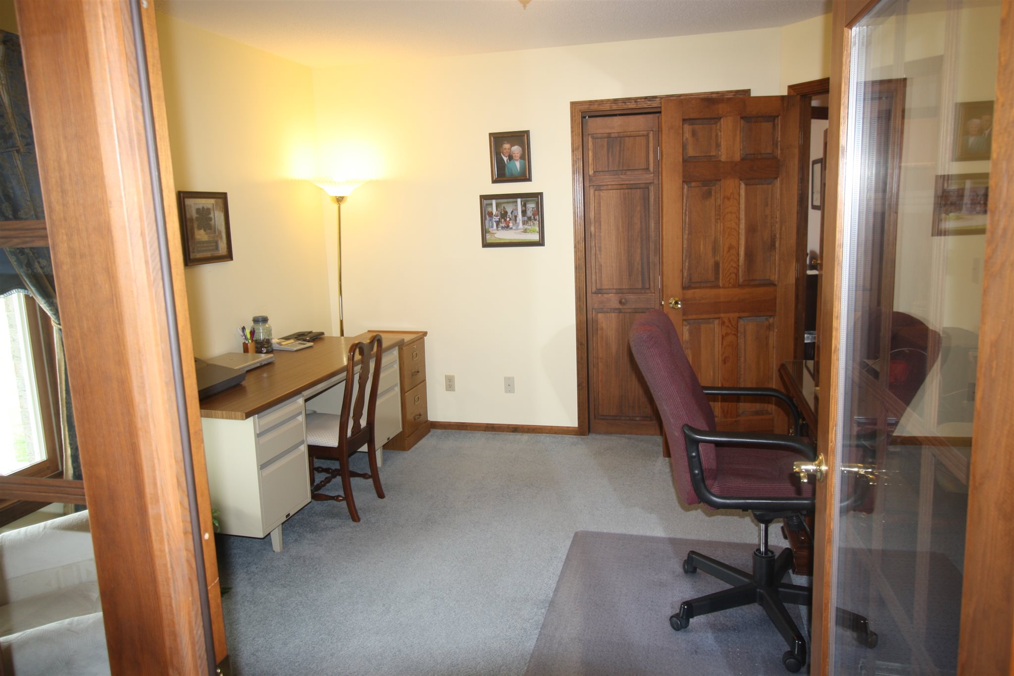 416 North 300th Road East Huntington, IN 46750 - Photo 16 of 36 Gallery Image 16