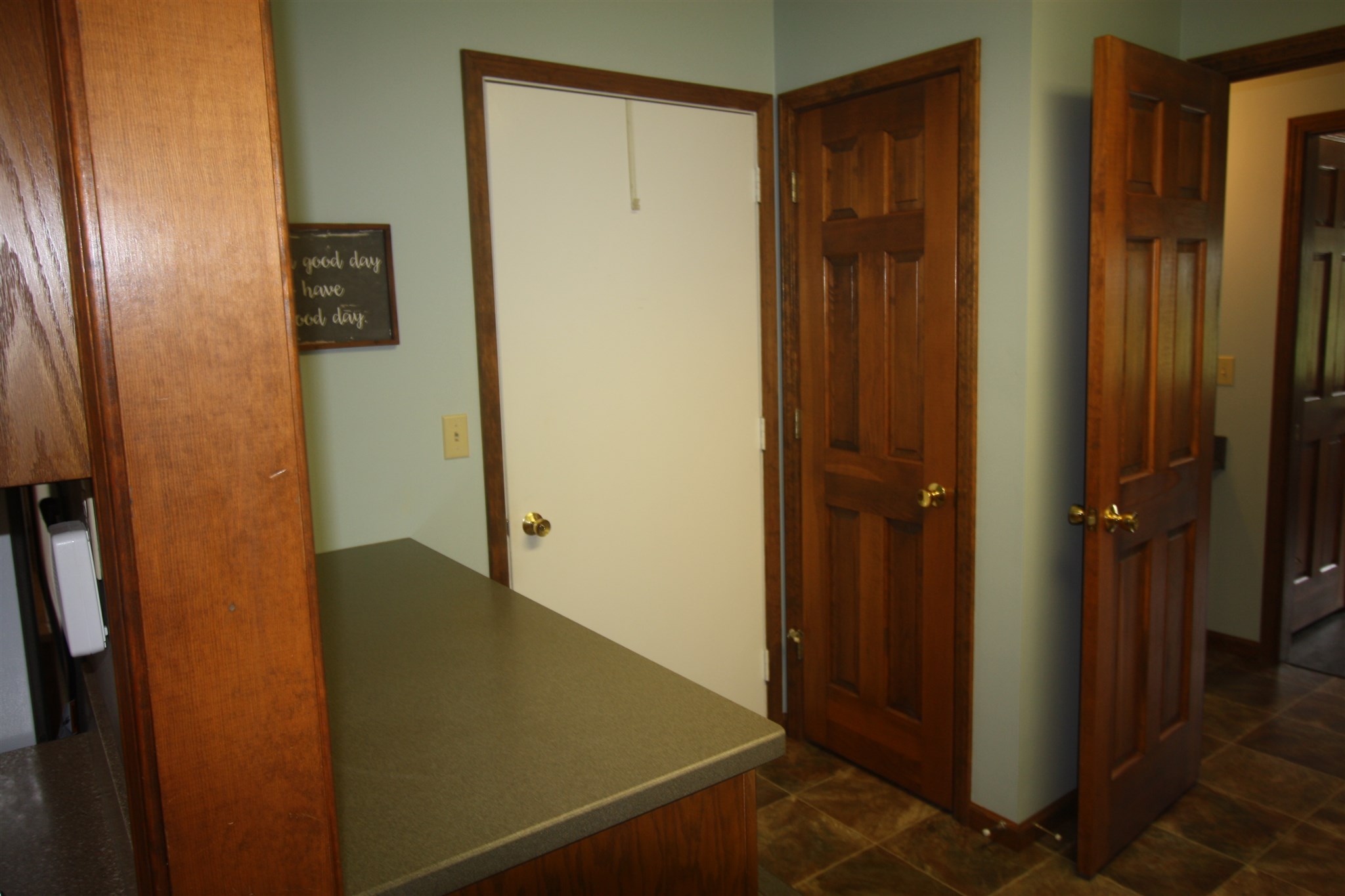 416 North 300th Road East Huntington, IN 46750 - Photo 17 of 36 Gallery Image 17