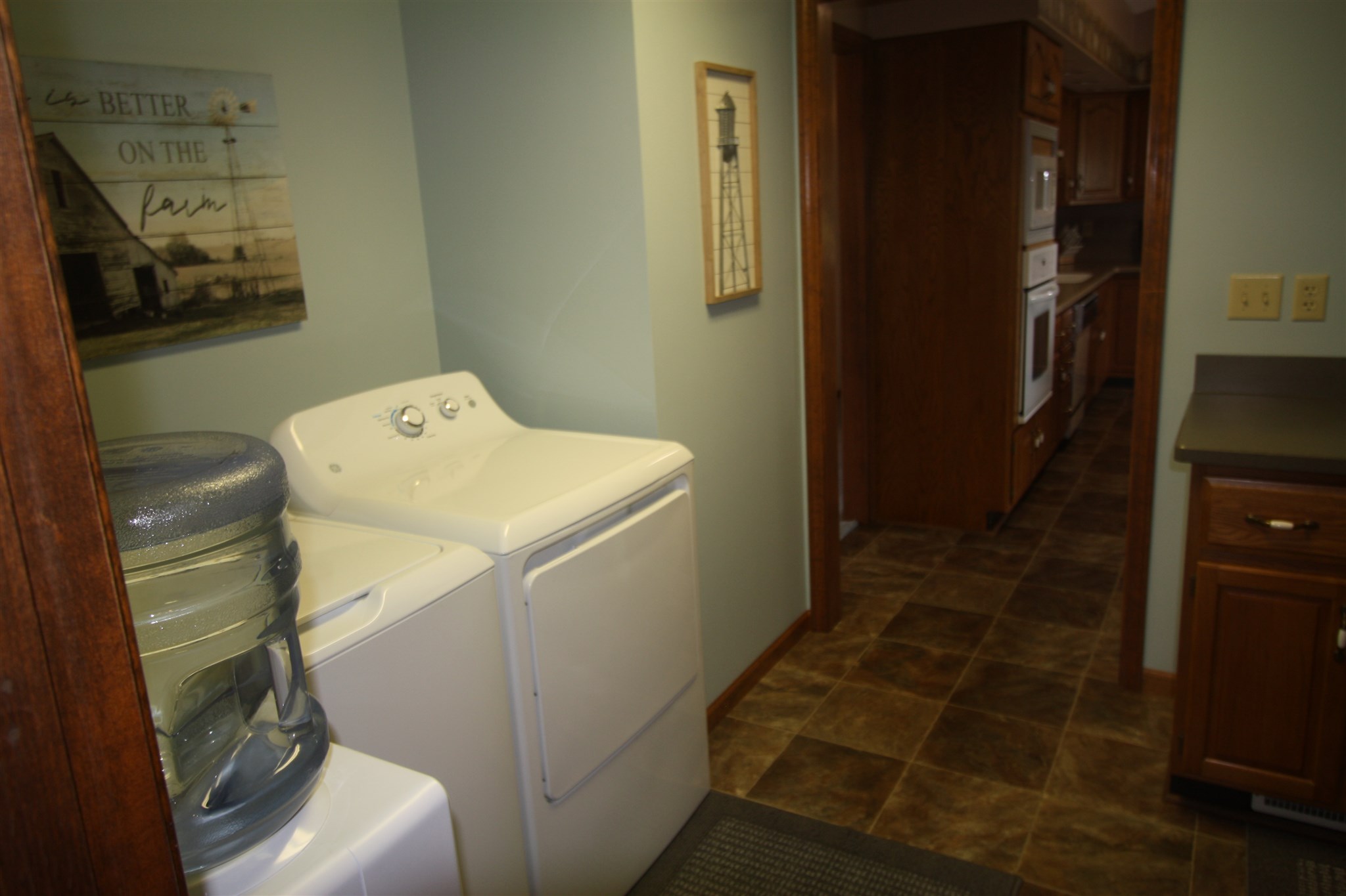 416 North 300th Road East Huntington, IN 46750 - Photo 18 of 36 Gallery Image 18