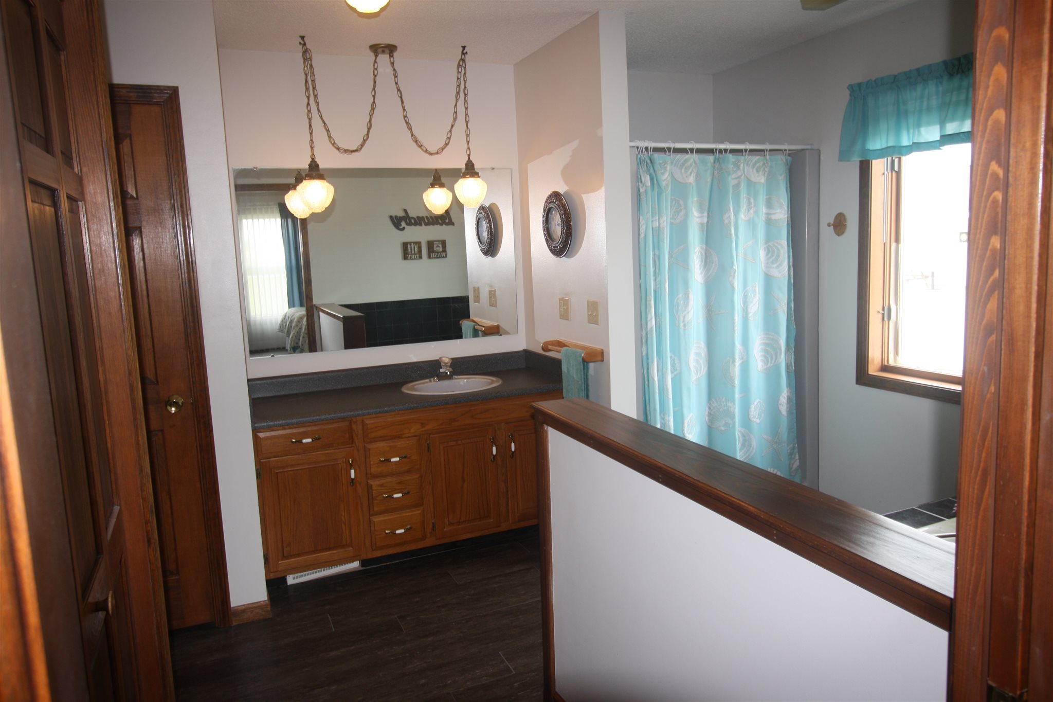 416 North 300th Road East Huntington, IN 46750 - Photo 20 of 36 Gallery Image 20