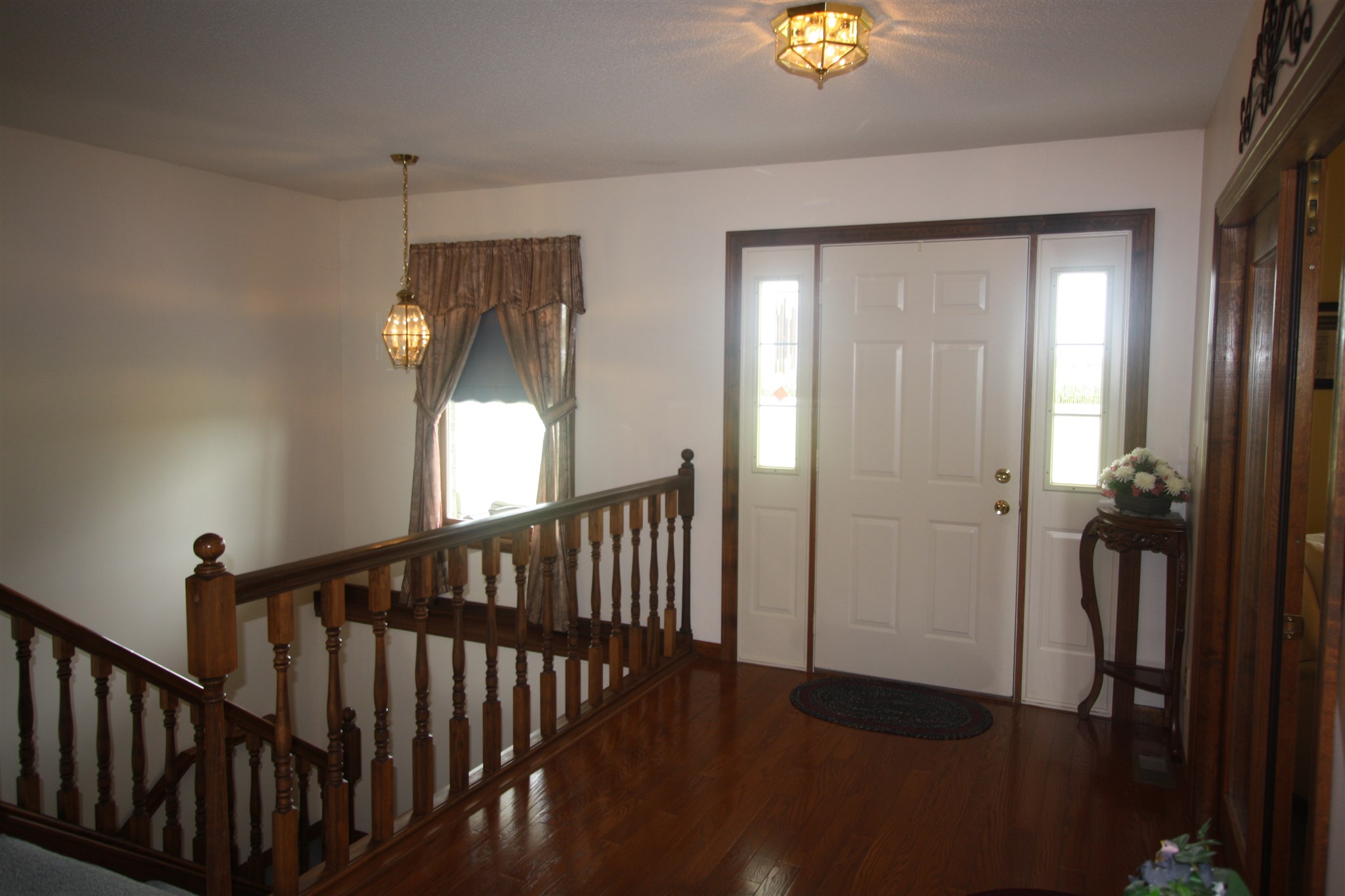 416 North 300th Road East Huntington, IN 46750 - Photo 3 of 36 Gallery Image 3