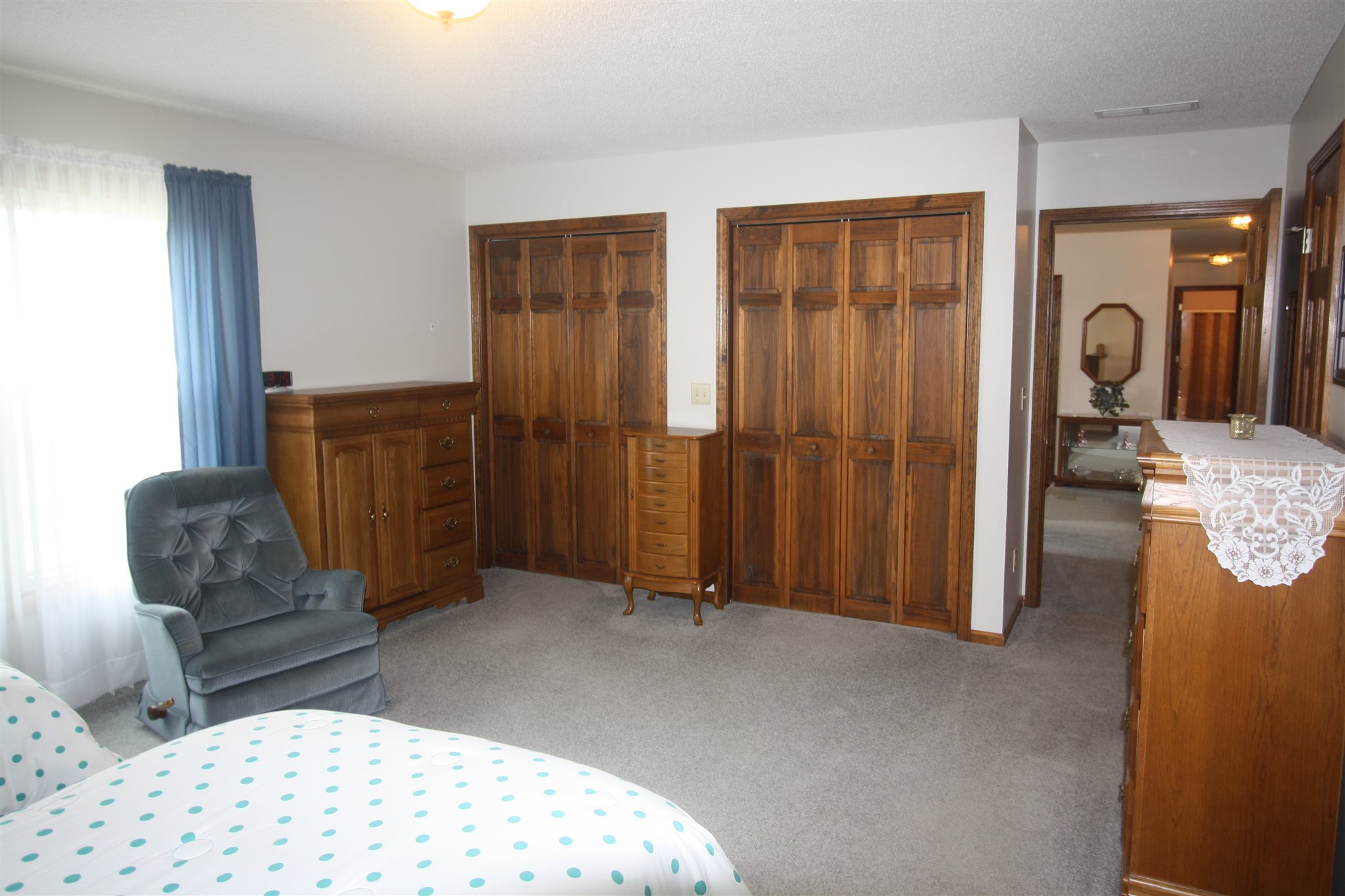 416 North 300th Road East Huntington, IN 46750 - Photo 21 of 36 Gallery Image 21