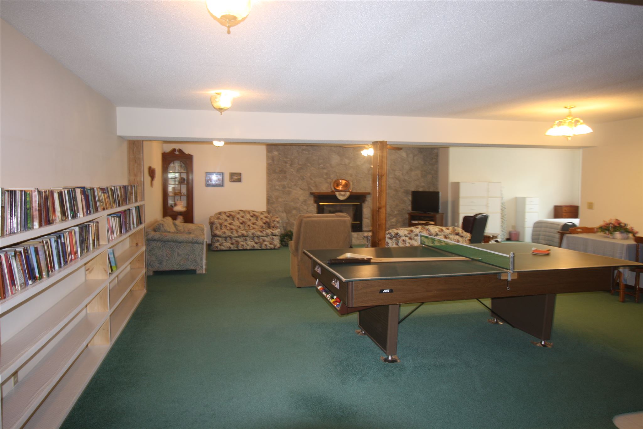416 North 300th Road East Huntington, IN 46750 - Photo 24 of 36 Gallery Image 24