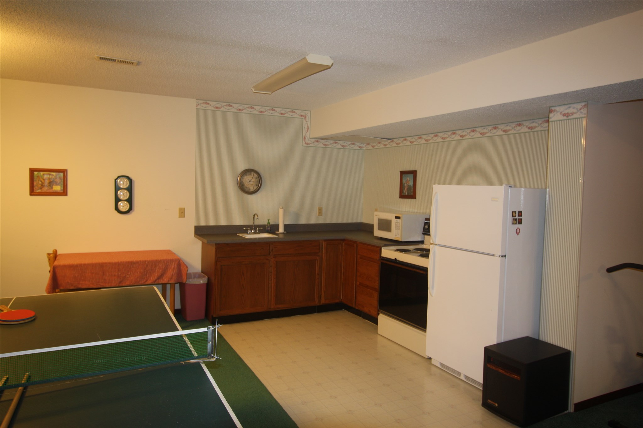 416 North 300th Road East Huntington, IN 46750 - Photo 25 of 36 Gallery Image 25