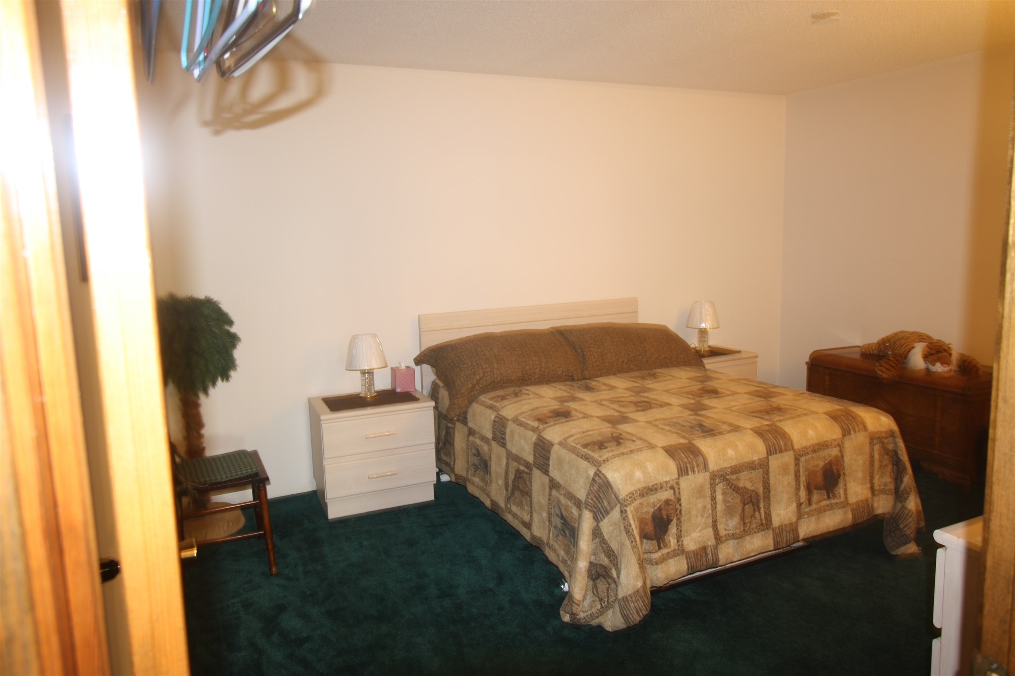 416 North 300th Road East Huntington, IN 46750 - Photo 27 of 36 Gallery Image 27