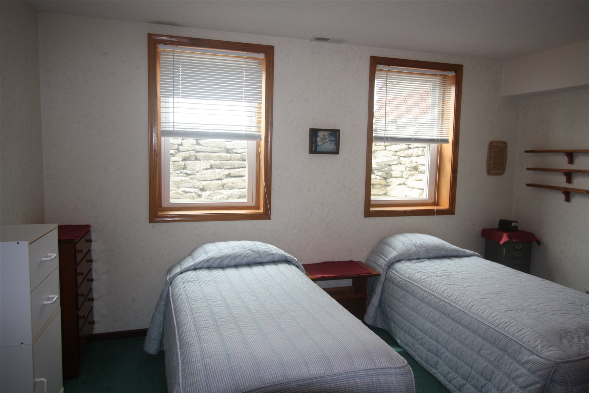 416 North 300th Road East Huntington, IN 46750 - Photo 29 of 36 Gallery Image 29
