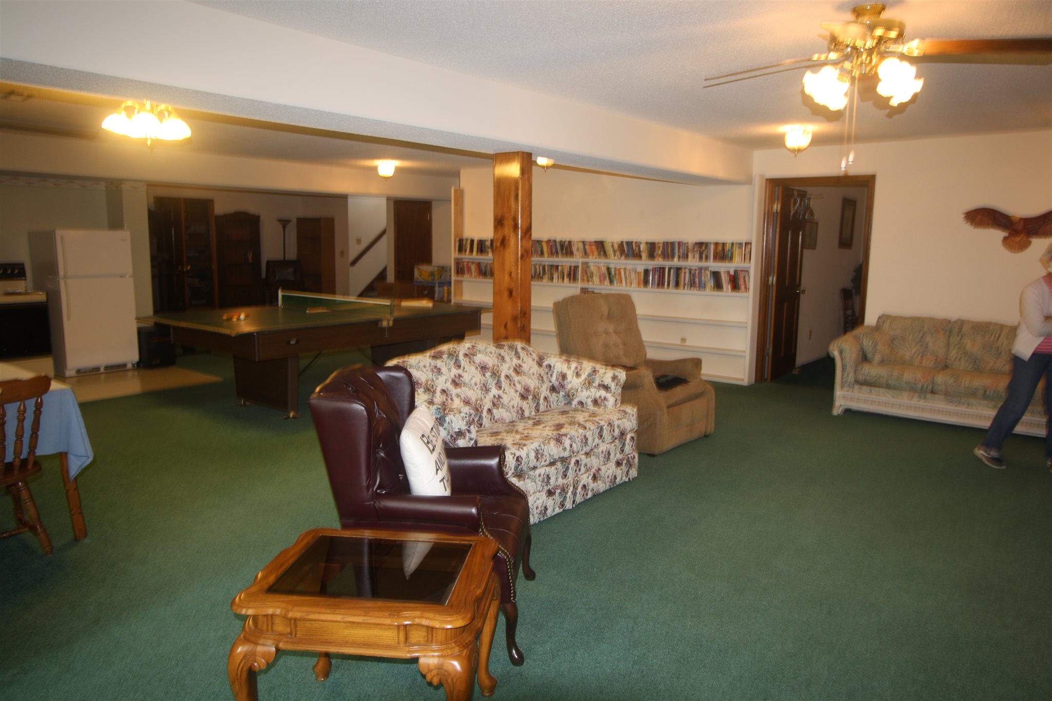 416 North 300th Road East Huntington, IN 46750 - Photo 30 of 36 Gallery Image 30