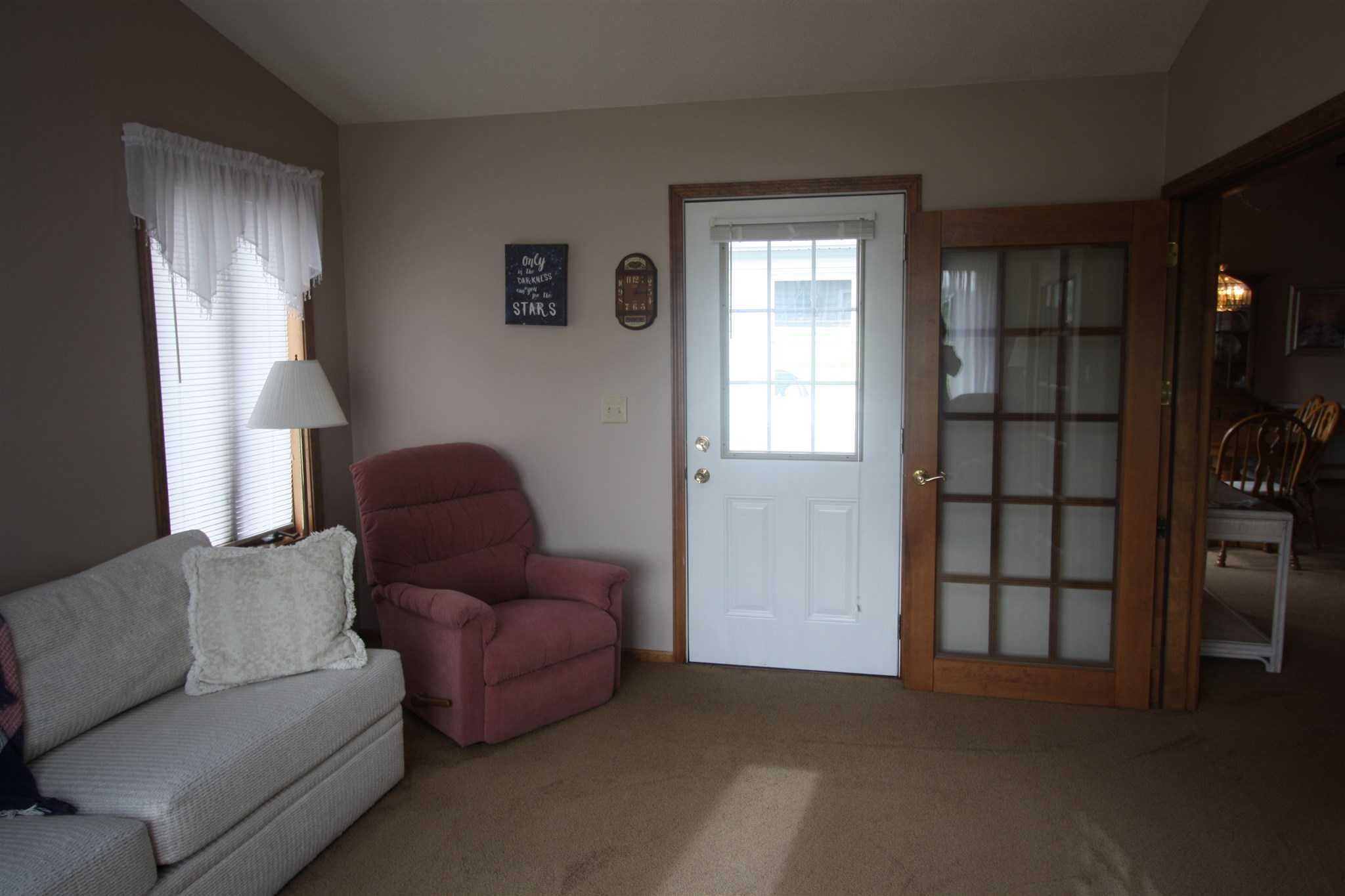 416 North 300th Road East Huntington, IN 46750 - Photo 6 of 36 Gallery Image 6