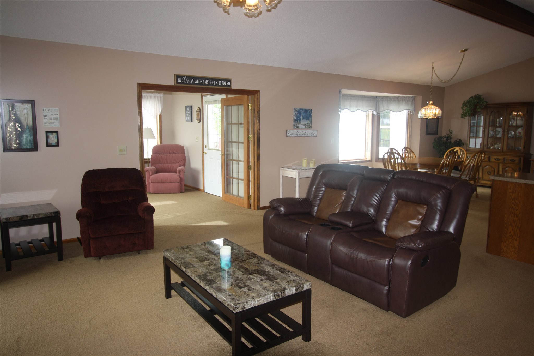 416 North 300th Road East Huntington, IN 46750 - Photo 8 of 36 Gallery Image 8