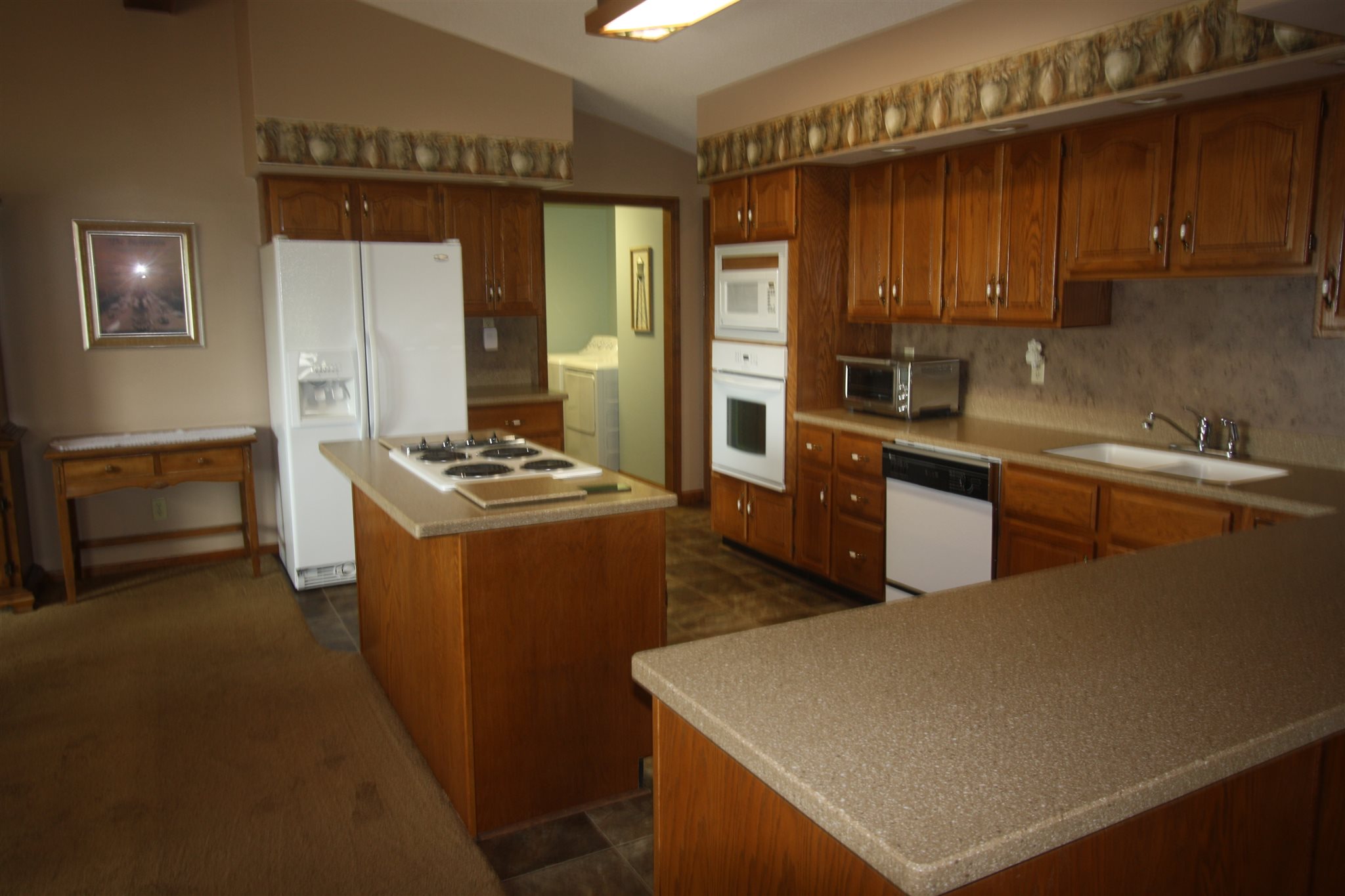 416 North 300th Road East Huntington, IN 46750 - Photo 10 of 36 Gallery Image 10