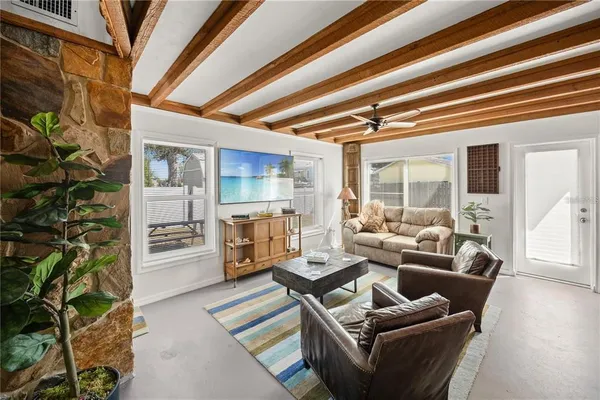 $945,000 | 3155 Waterside Drive, Englewood, FL 34224