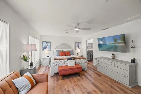 $945,000 | 3155 Waterside Drive, Englewood, FL 34224