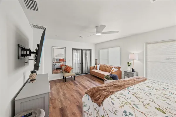 $945,000 | 3155 Waterside Drive, Englewood, FL 34224