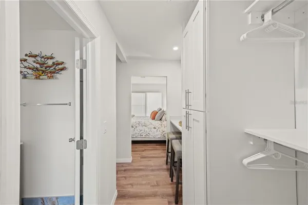 $945,000 | 3155 Waterside Drive, Englewood, FL 34224