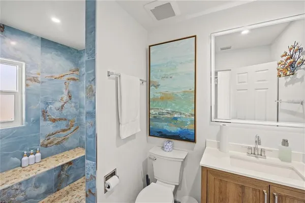 $945,000 | 3155 Waterside Drive, Englewood, FL 34224