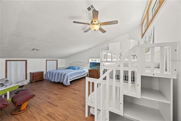 $945,000 | 3155 Waterside Drive, Englewood, FL 34224