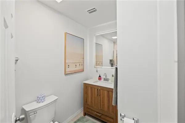 $945,000 | 3155 Waterside Drive, Englewood, FL 34224