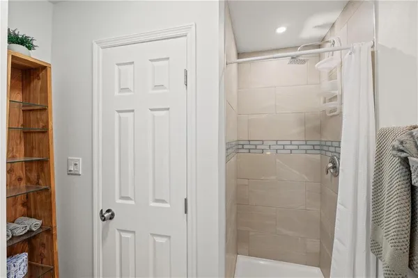 $945,000 | 3155 Waterside Drive, Englewood, FL 34224