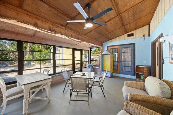 $945,000 | 3155 Waterside Drive, Englewood, FL 34224