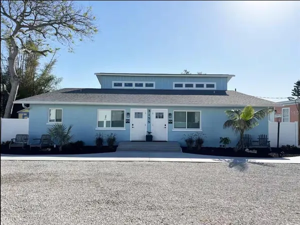 $945,000 | 3155 Waterside Drive, Englewood, FL 34224