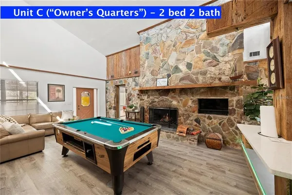 $945,000 | 3155 Waterside Drive, Englewood, FL 34224