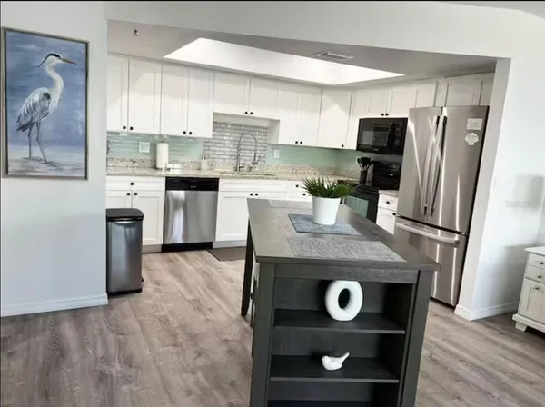 $945,000 | 3155 Waterside Drive, Englewood, FL 34224