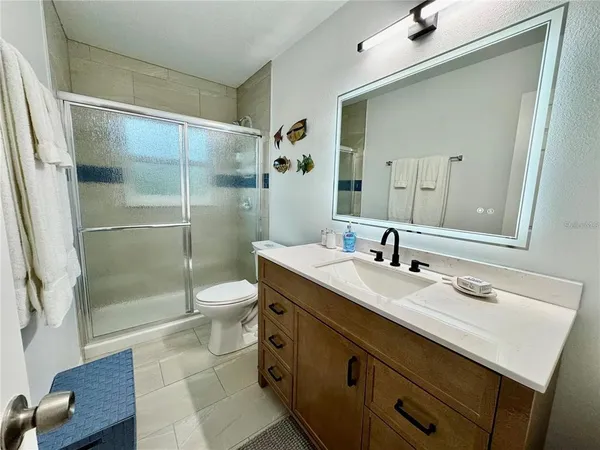 $945,000 | 3155 Waterside Drive, Englewood, FL 34224